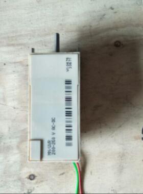 MT MTE MVS欠压线圈MN200-250VDC/AC 33671议价$