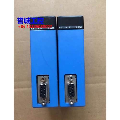 横河PLC F3DA04-5N/1N F3XD08-6N/3F F3YD64-1P/1A F3SVH64/V64议