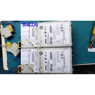 540 95新电源议价$ 4EH 482 IQE 4QR 4082 ASTEC MP4