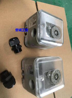 GS50U GS150U ,GS6U GS10U压力开关风压开关议价$