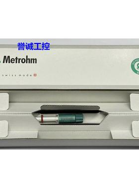 60338100瑞士万通电极议价$