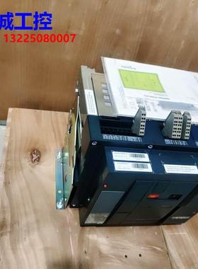 施耐德 NW08H1 NW10H1 NW12H1 NW16H1 NW20H1 NW25H1议价$