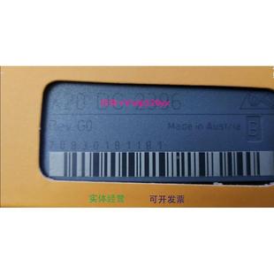 现货供应贝加莱X20DC2396 议价