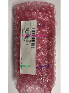 现货供应mks Granville-Phillips 高真空计灯丝头 型号：355001-Y