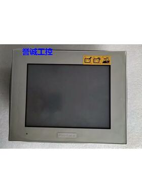 Proface 冰机触控屏 GP-4401T pFxGp4401TAD 二手拆机 议价议价$