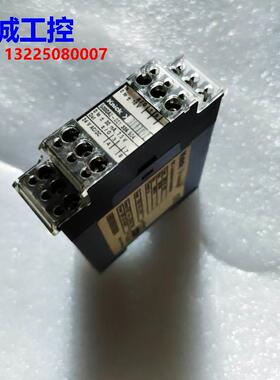 Knick 5000A2-001 336.504议价$