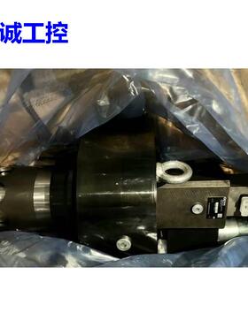 TEA100EW09B2NLWJ，派克比例节流阀，PARKE议价$