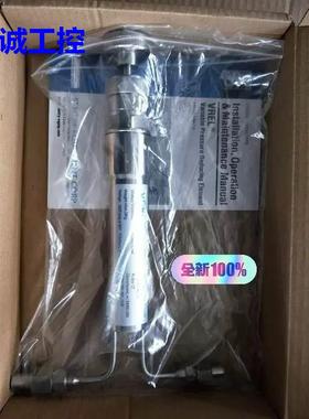 VREL-11 美国sentry水汽取样减压阀 进口不锈钢针议价$