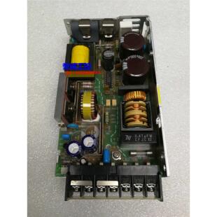 COSEL 包邮 R100 包好 议价$ 东洋注塑机用开关电源