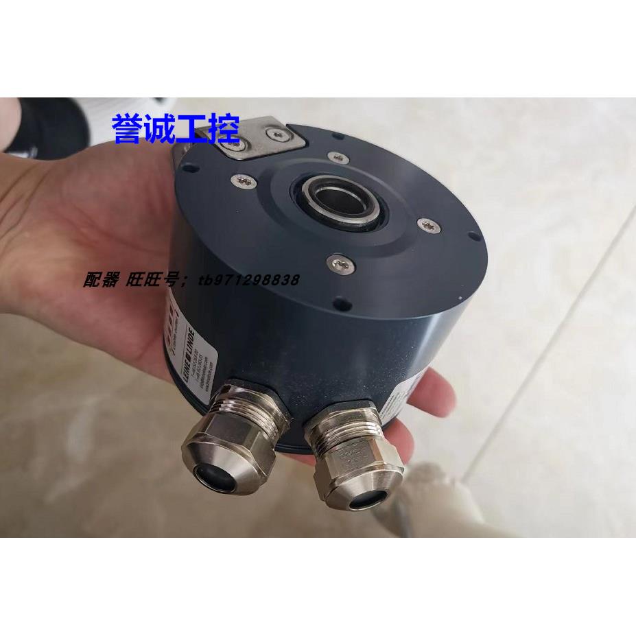 XHD 865900172 40179213 全新原装莱茵林德Leine&Linde编码器议价