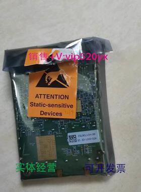 现货供应M5e RFID UHF Thingmagic超高频RFID模块 400-0001-02 70