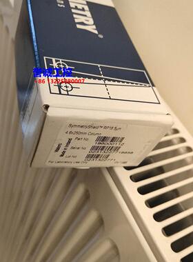 WatersHPLC液相色谱柱Symmetry Shield RP18 柱186000112议价$