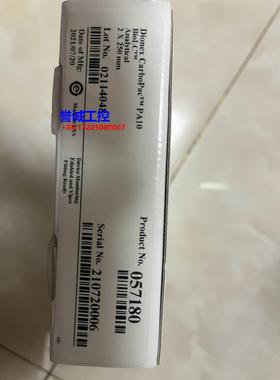 赛默飞离子色谱柱糖柱PA10 2*250mm，05718 PA10 2*50mm 057181议