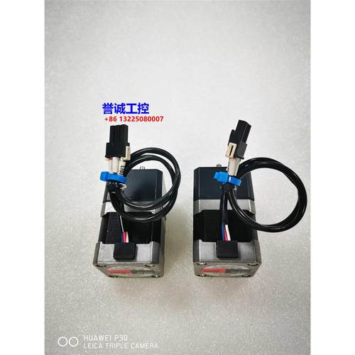 日本东方VEXTA同步电机，SMK0A-3.6A,包好包邮！议价$