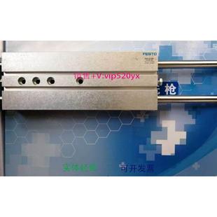 159961 现货供应FESTO全新原装 DPZJ