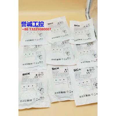 西克 GTE6-P4212 GSE6-P4112,GTE6-N1212,GSE6-P1111,GSE6-N1112