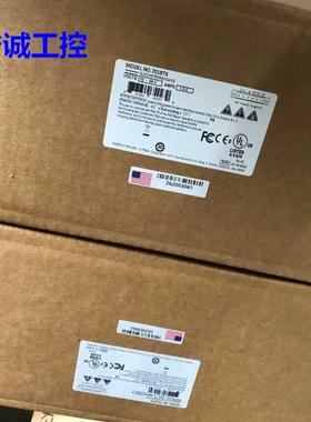 7018TX 恩创N-TRON交换机议价$