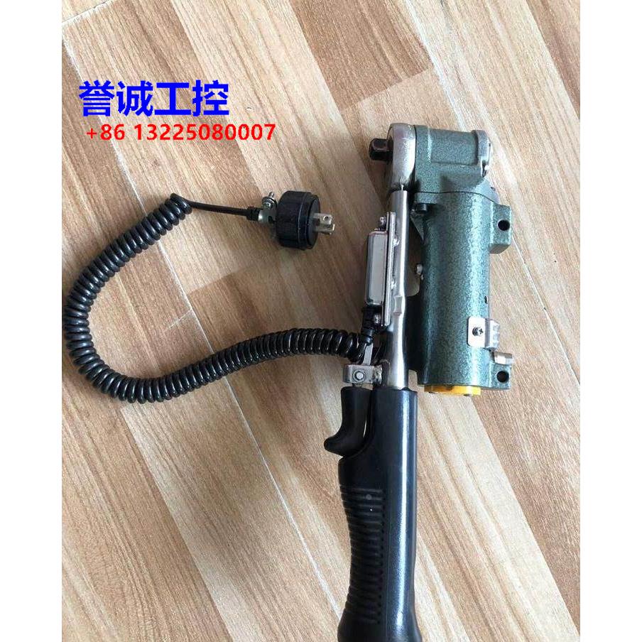 日本TOHNICHI东日ACLS50N2 半自动扭力扳手气动扭力扳手议价$