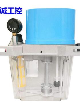 MKU11-KW2-K005油泵FANUC那科自动润滑油泵油箱议价议价*