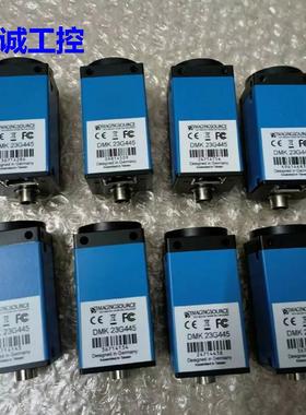 DMK23GV024 DMK23G445 映美精工业相机 现货销售质保议价议价*