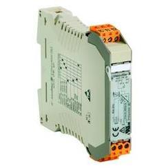 8540230000 WAS5 CVC 4..20MA/0..10V议价$