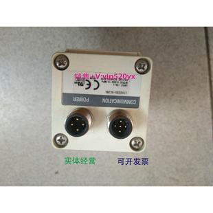 现货供应SMC RC2BL ITV2030