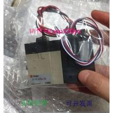 现货供应SMC ZX1051-K15LZ-EL VJ114-5H ZX1051-K15H-E ZX1051-K1