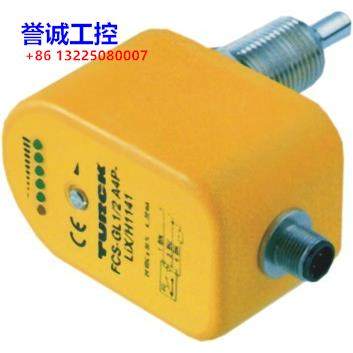 流量Switch FCS-G1/2A4P-AP8X-H1141议价$