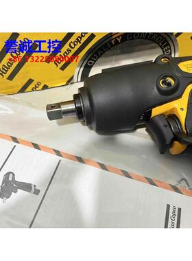 阿特拉斯Atlas气动工具油压脉冲定扭扳手EP5PTI15HR10-MT议价$