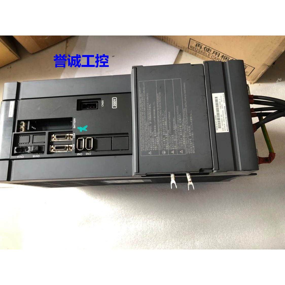 MDSDMSPV3-16080三菱MDS-D-V1-320W非实价MDS-DJ-V1-40包邮销售现