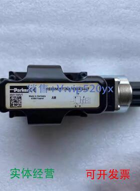 现货供应派克溢流阀RE06M35W2V1XW20