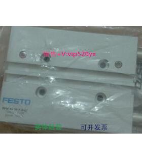 现货供应FESTO DFM-16-100-P-A-GF 170839