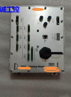 MAN SaCoS one 11.98900-0220 全议价$