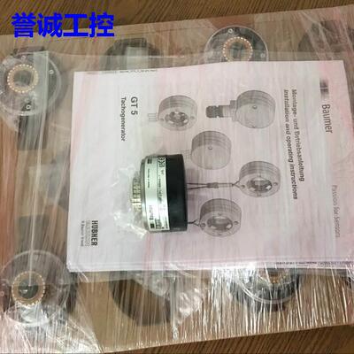 易福门IFM IG5568电感式接近开关全新可议价议价$
