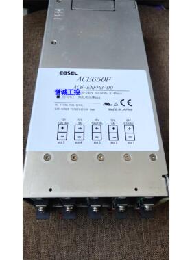 开关 原装电源 AC6-ENFPH-00 AC6-OHHHM-00 成色新源头货议价$