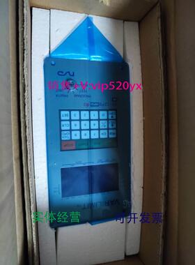 现货供应NSD角解码器VS-12PB-M2PGD-R3 DA03-15061 NSDNO 424-504