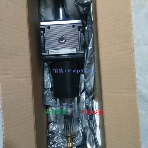 现货供应Aventics 0821300870|安沃驰过滤器调压阀气杯滤芯压力表