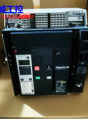 施耐德 MTU16N MTU12N MTU10N MTU08N MTU06N 3/D询议价$