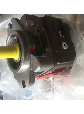 现货供应型号PGH4-30/040RE11VU2货号R901147103高压齿轮泵力士乐