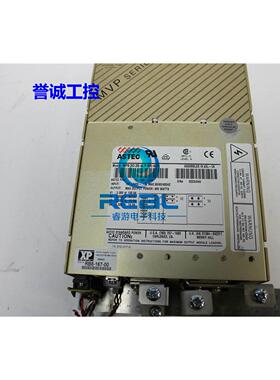 MP8-2E/2N/4NE-0P MP8-3F-1E-4LL-00电源出售议价议价$