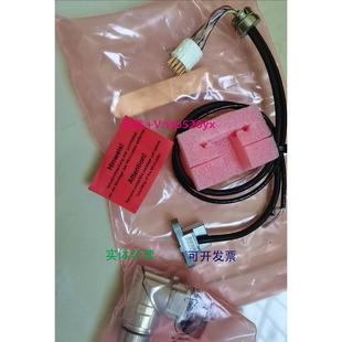 B编码 器 器GEL2444kM BAUER蓝宝编码 议价 LENORD 现货供应兰宝L