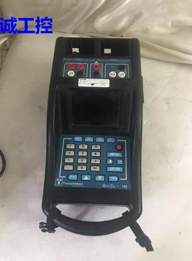 Transmation quikcal 195 多功能压力校议价$