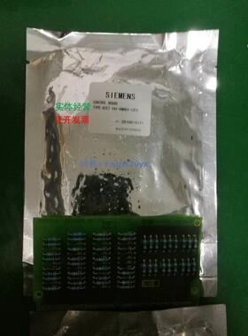 现货供应6SE7041-6WM84-1CF0 6SE7042-1WN84-1CF0 6SE7041-1WL84-