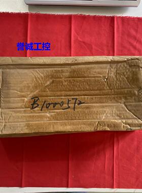 TDK·Lambda开关电源ALpha 400w H47318 EMC三相电源滤波器议价$