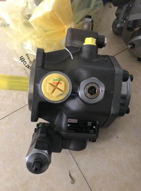 现货供应Rexroth力士乐R900534508型号PV7-1X/25-45RE01MC0-08变