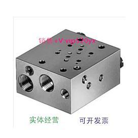 现货供应FESTO PRMZ-5-M5-4 30244