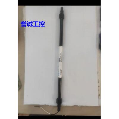 赛默飞戴安阴离子色谱柱AS14和AG14一套，046124+046134议价$