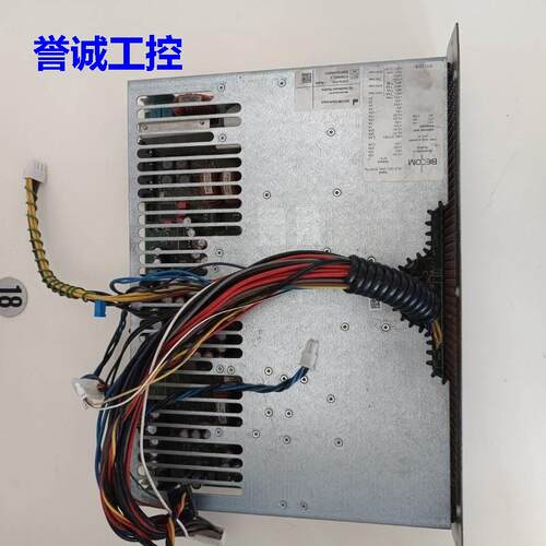 GE BECOM KTI302042_6 电源 喜欢的朋友可议价$