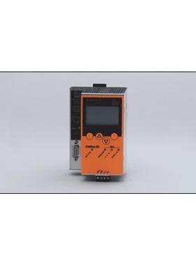 AC1335 |‌ AS-i DP Gateway Bus system AS-Interface议价$