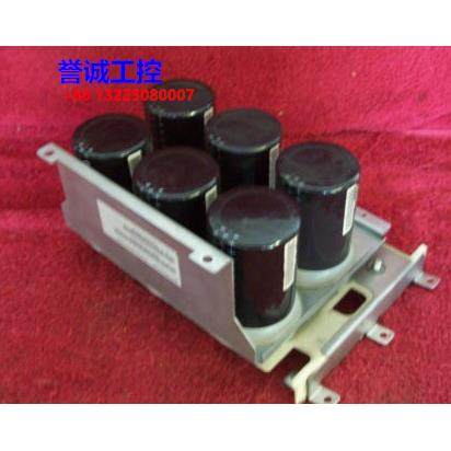 6SY7000-0AD65 CAPACITOR SET FOR SIMOVERT议价$